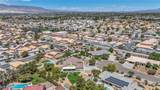 3925 Quadrel Street - Photo 74