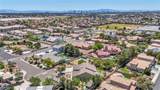3925 Quadrel Street - Photo 75