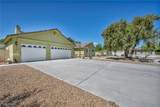 3925 Quadrel Street - Photo 76