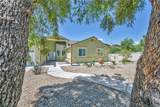 3925 Quadrel Street - Photo 77