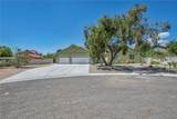 3925 Quadrel Street - Photo 78