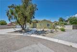 3925 Quadrel Street - Photo 79