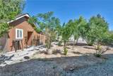 3925 Quadrel Street - Photo 8