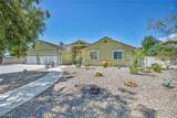 3925 Quadrel Street - Photo 80