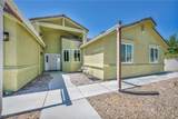 3925 Quadrel Street - Photo 81