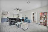 3925 Quadrel Street - Photo 82