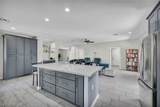 3925 Quadrel Street - Photo 83
