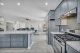 3925 Quadrel Street - Photo 84