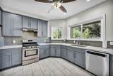 3925 Quadrel Street - Photo 85
