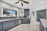 3925 Quadrel Street - Photo 86