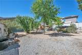 3925 Quadrel Street - Photo 9