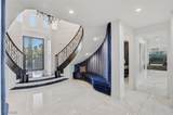 10736 Penhurst Way - Photo 10
