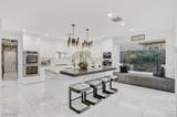 10736 Penhurst Way - Photo 11