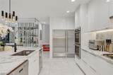 10736 Penhurst Way - Photo 14