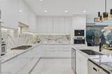 10736 Penhurst Way - Photo 17