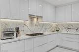 10736 Penhurst Way - Photo 18