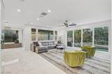 10736 Penhurst Way - Photo 23