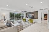10736 Penhurst Way - Photo 24