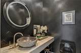 10736 Penhurst Way - Photo 28