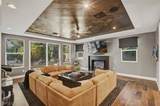 10736 Penhurst Way - Photo 29