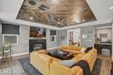 10736 Penhurst Way - Photo 31