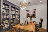 10736 Penhurst Way - Photo 33