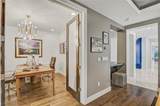 10736 Penhurst Way - Photo 34