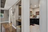 10736 Penhurst Way - Photo 35