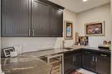 10736 Penhurst Way - Photo 36
