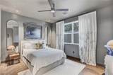 10736 Penhurst Way - Photo 37