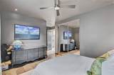 10736 Penhurst Way - Photo 38