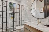 10736 Penhurst Way - Photo 40