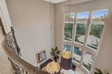10736 Penhurst Way - Photo 42