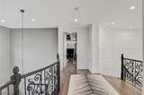 10736 Penhurst Way - Photo 43