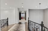 10736 Penhurst Way - Photo 44