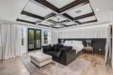 10736 Penhurst Way - Photo 45