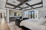 10736 Penhurst Way - Photo 46