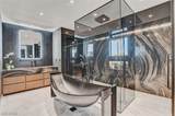 10736 Penhurst Way - Photo 48