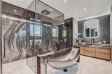 10736 Penhurst Way - Photo 49