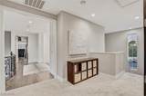 10736 Penhurst Way - Photo 52