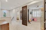 10736 Penhurst Way - Photo 53