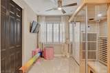 10736 Penhurst Way - Photo 54