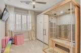 10736 Penhurst Way - Photo 55
