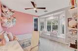 10736 Penhurst Way - Photo 56