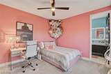 10736 Penhurst Way - Photo 57