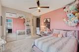 10736 Penhurst Way - Photo 58