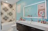 10736 Penhurst Way - Photo 59