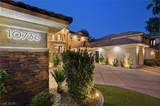 10736 Penhurst Way - Photo 6