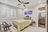 10736 Penhurst Way - Photo 60