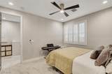 10736 Penhurst Way - Photo 61